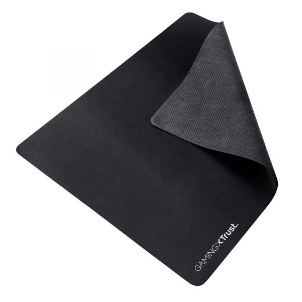 Mousepad Trust GXT 754, L, negru - imagine 5