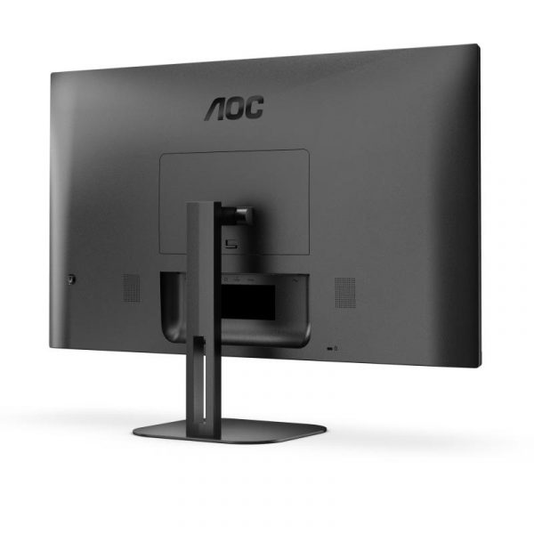 Monitor AOC 23.8" 24V5CE/BK - imagine 18