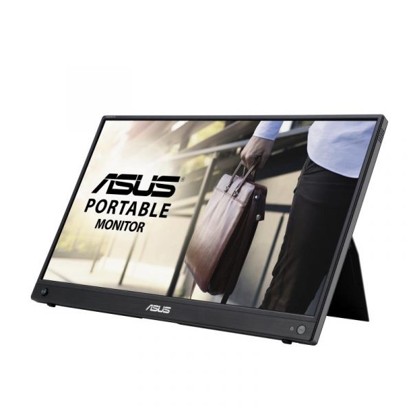 Monitor Asus 15.6" MB16AWP - imagine 5