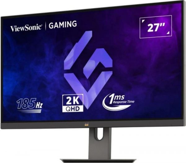 Monitor ViewSonic 27" VX2758A-2K-PRO-2 - imagine 21