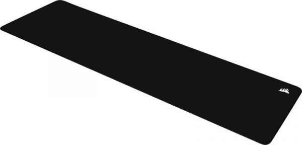 Mousepad GAMING CORSAIR MM500 v2 Hybrid Cloth, dimensiuni 930x300mm, grosime - imagine 4