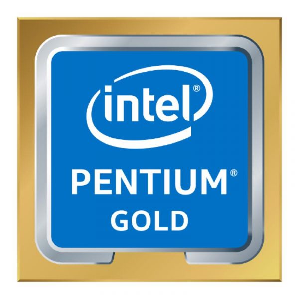 Procesor Intel Core Comet Lake G6405 4.1GHz LGA1200 - imagine 4