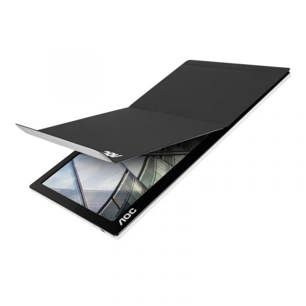 Monitor AOC 15.6" I1601FWUX - imagine 19
