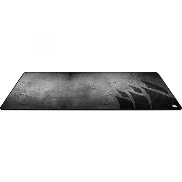 Mousepad Gaming Corsair MM350 Pro Extended XL, Textil, Margini Cusute, - imagine 7