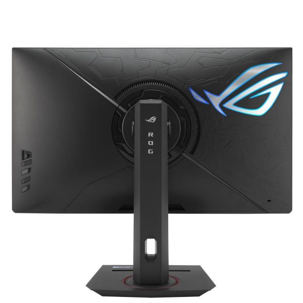 Monitor Asus 27" XG27ACG - imagine 15