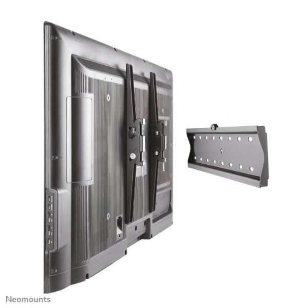 ﻿Suport TV de perete, Neomounts by Newstar FPMA-W300BLACK, Reglabil, 32"- - imagine 13