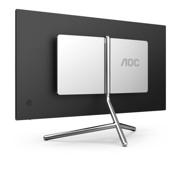Monitor AOC 31.2" U32U1 - imagine 11