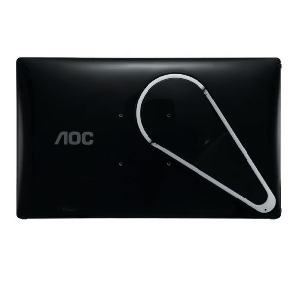 Monitor AOC 15.6" I1659FWUX - imagine 10