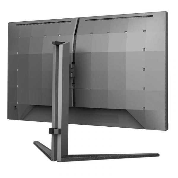 Monitor Philips 31.5" 32M2N6800M/00 - imagine 11