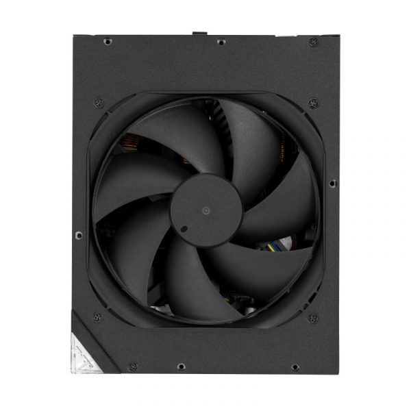 Sursa Asus ROG THOR 1200P2 GAMING 1200W full modulara 80 - imagine 15