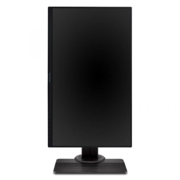 Monitor ViewSonic 23.8" XG2431 - imagine 10