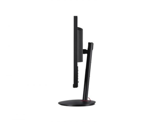Monitor Acer 32" UM.JX2EE.X01 - imagine 11