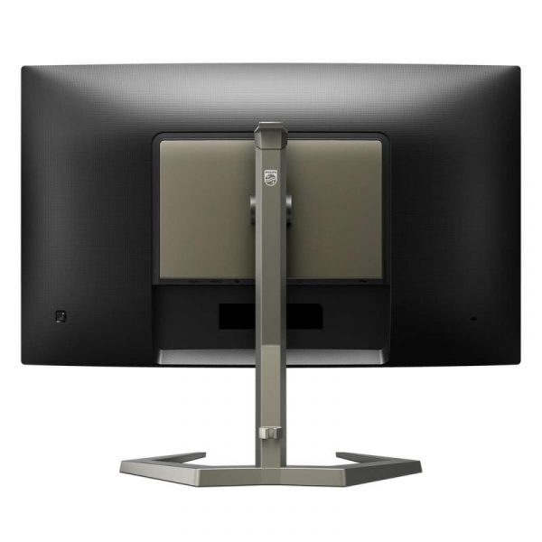 Monitor Philips 27" 27M1C5200W/00 - imagine 15