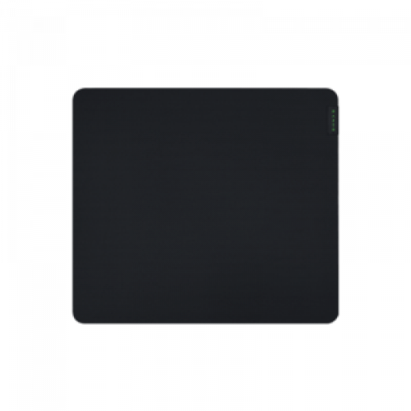 Mouse Pad Razer Gigantus 2 Soft Mat Large, negru - imagine 6