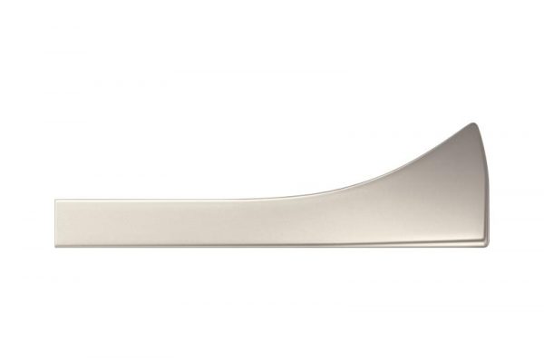 Memorie USB Flash Drive Samsung 128GB BAR Plus, USB 3.1 - imagine 9