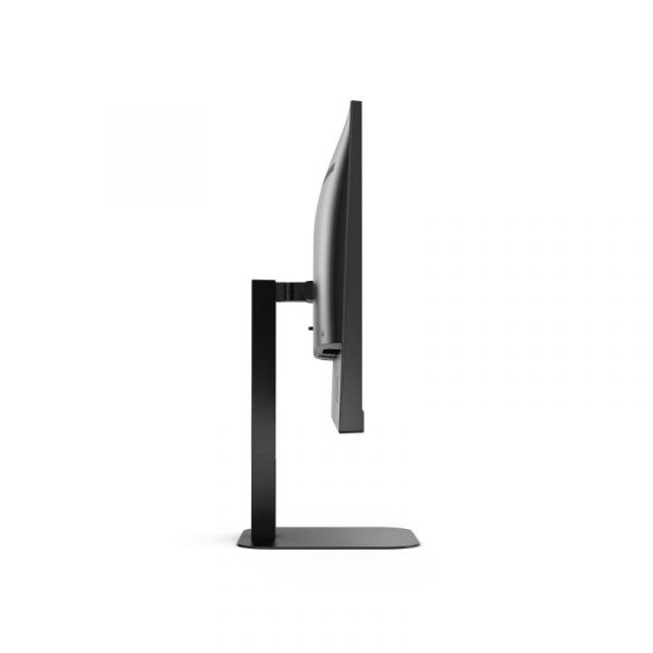 Monitor AOC 34" U34V5C/BK - imagine 15