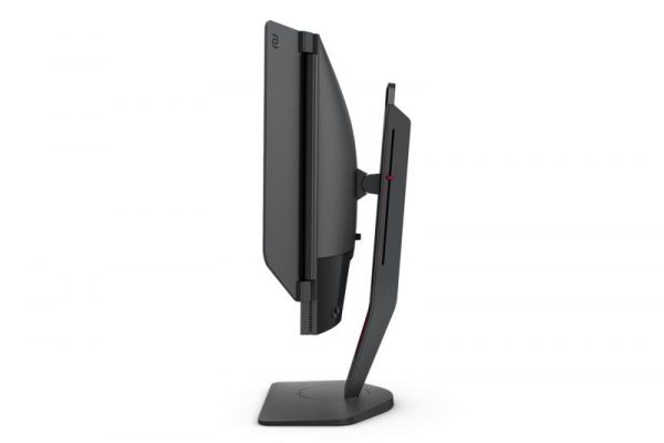 Monitor BenQ 24.5" XL2546K - imagine 14