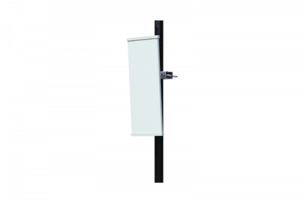 IP-COM ANT16-5G120, Dual Polarity Sector Antenna, acoperire 120°, pana la - imagine 3