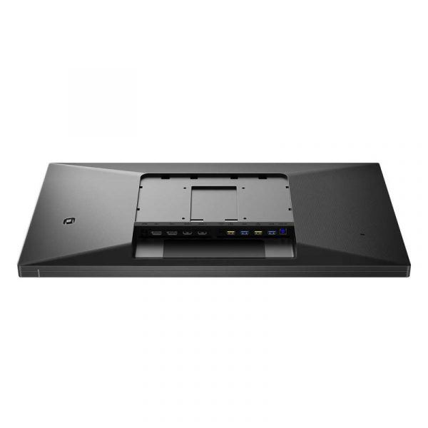 Monitor Philips 27" 27M1F5800/00 - imagine 13