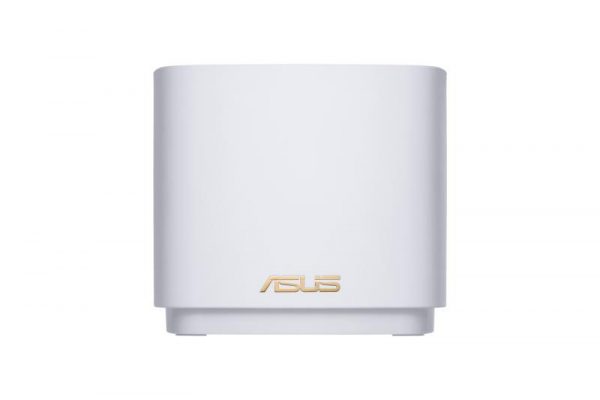 Router wireless ASUS Gigabit XD4, WiFI 6, Dual-Band - imagine 5