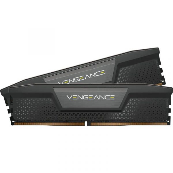 Memorie RAM Corsair Vengeance 32GB DDR5 6400MHz CL32 Kit of - imagine 9