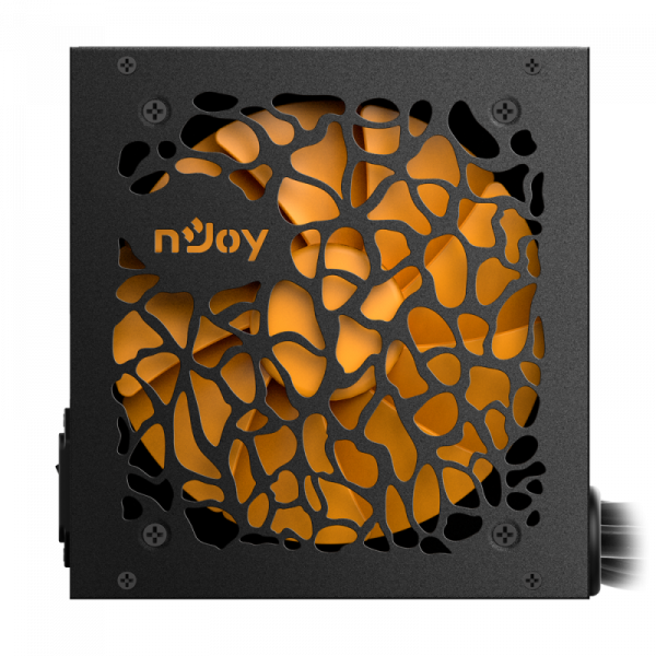 Sursa NJOY TITAN+ 750W 80+ BRONZE - imagine 8