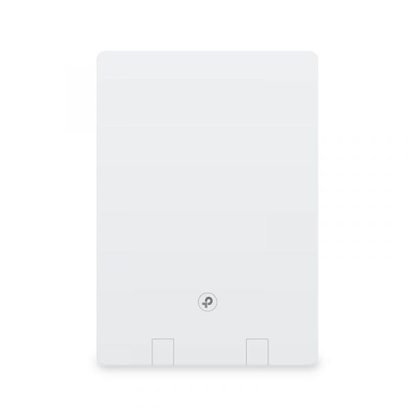 TP-LINK AX3000 Dual-Band WI-FI 6 AIR Router R5, Standarde wireless: - imagine 6