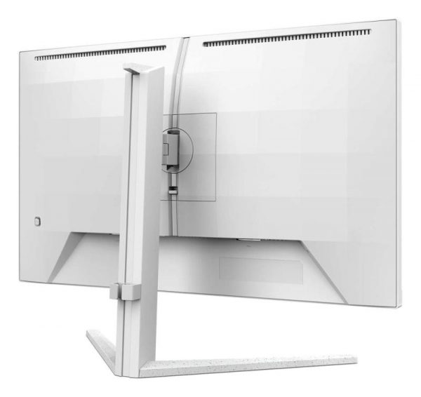 Monitor Philips 27" 27M2N3201A/00 - imagine 4