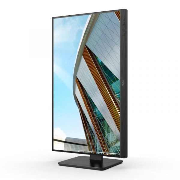 Monitor AOC 27" 27P2C - imagine 11