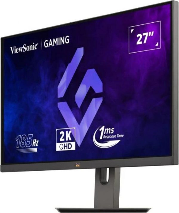 Monitor ViewSonic 27" VX2758A-2K-PRO-2 - imagine 19