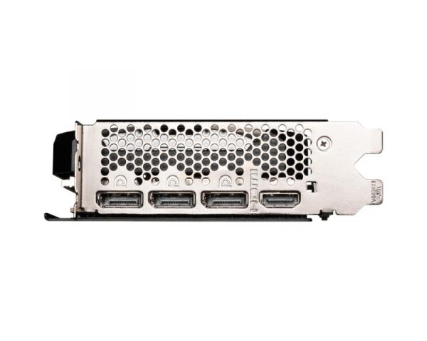 Placa video MSI GeForce RTX 4060 Ti VENTUS 3X OC - imagine 9