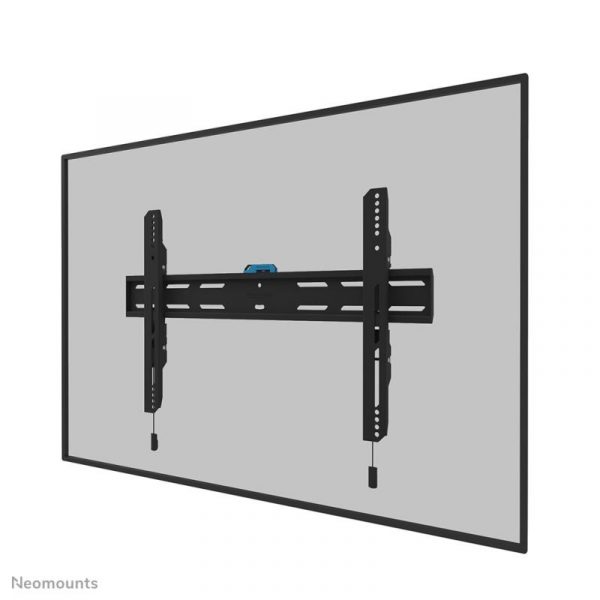 Suport perete Neomounts WL30S-850BL16; pentru display-uri cu diagonale 42"-86", sistem - imagine 3