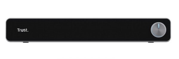 Soundbar Trust Arys, putere maxima iesire 12W, freventa raspuns 100 - imagine 7