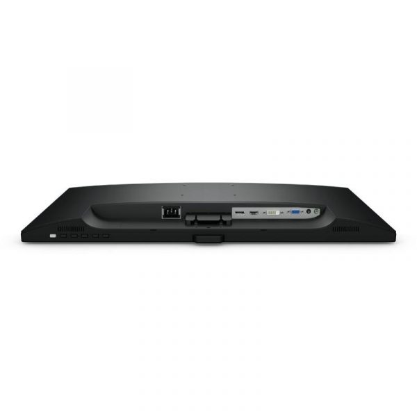 Monitor BenQ 27" GL2780E - imagine 8