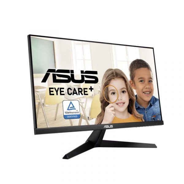 Monitor Asus 23.8" VY249HE - imagine 6