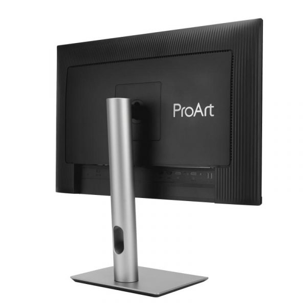 Monitor Asus 24" PA248CRV - imagine 12
