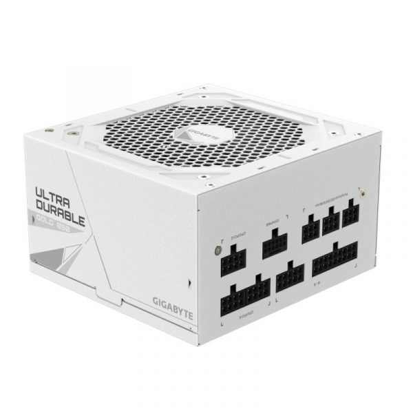 Sursa GIGABYTE 850W UD850GM PG5, 80 PLUS GOLD - imagine 8
