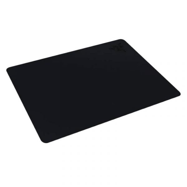 Mousepad Razer GOLIATHUS Mobile Stealth Edition, negru - imagine 6