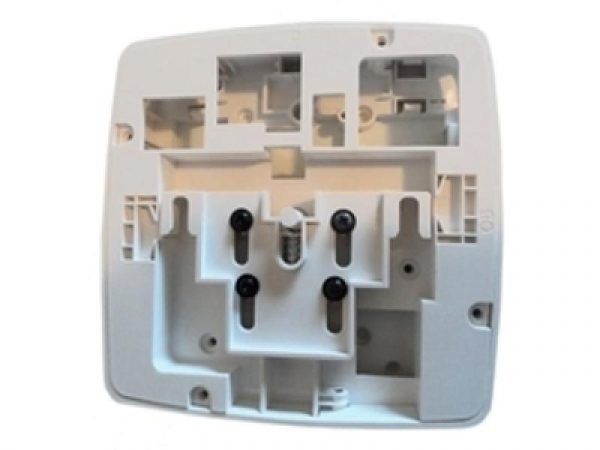 HP 355/365 AP WALL MOUNT KIT - imagine 3