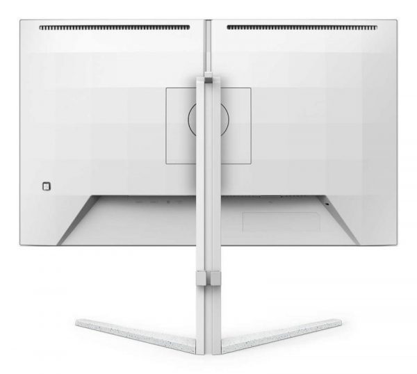 Monitor Philips 27" 27M2N3201A/00 - imagine 3