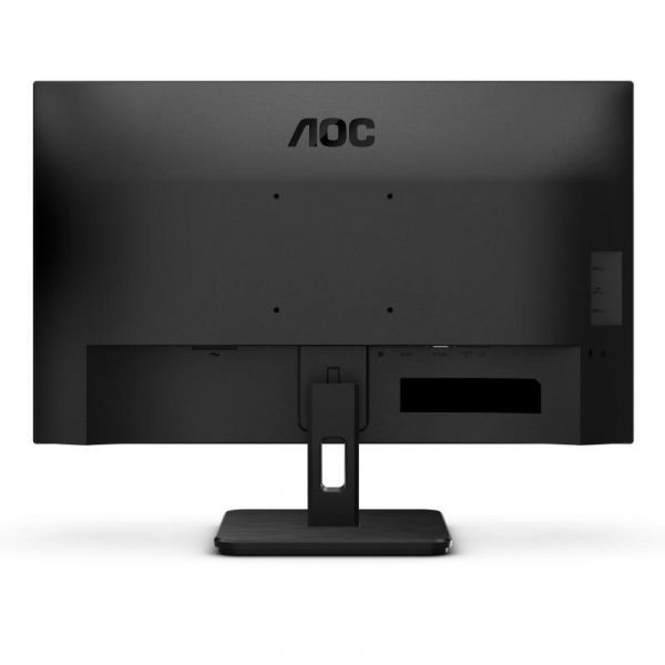 Monitor AOC 23.8" 24E3UM - imagine 9