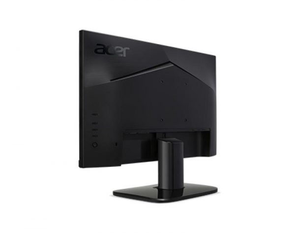 Monitor Acer 27" UM.HX0EE.026 - imagine 11