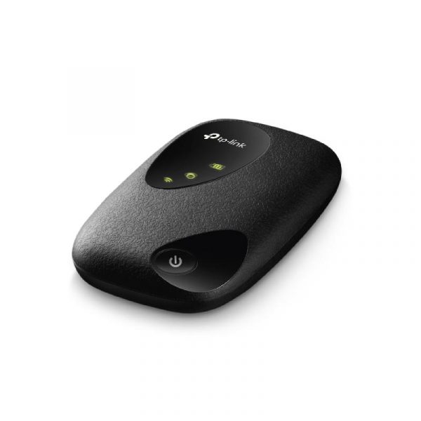 Router Wireless TP-Link M7000, Wi-Fi, Dual-Band - imagine 5