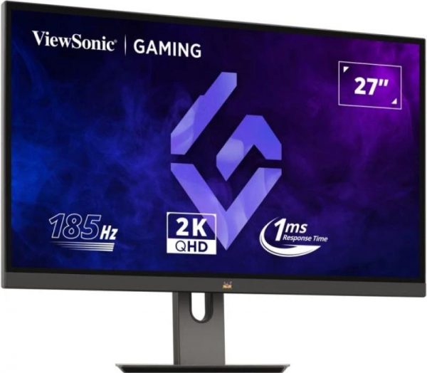 Monitor ViewSonic 27" VX2758A-2K-PRO-2 - imagine 13