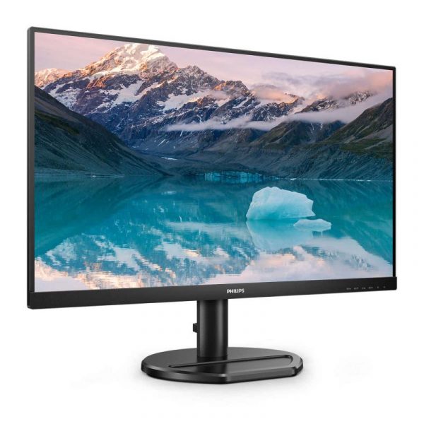 Monitor Philips 27" 275S9JAL/00 - imagine 6