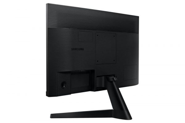 Monitor Samsung 27" LF27T350FHRXEN - imagine 13