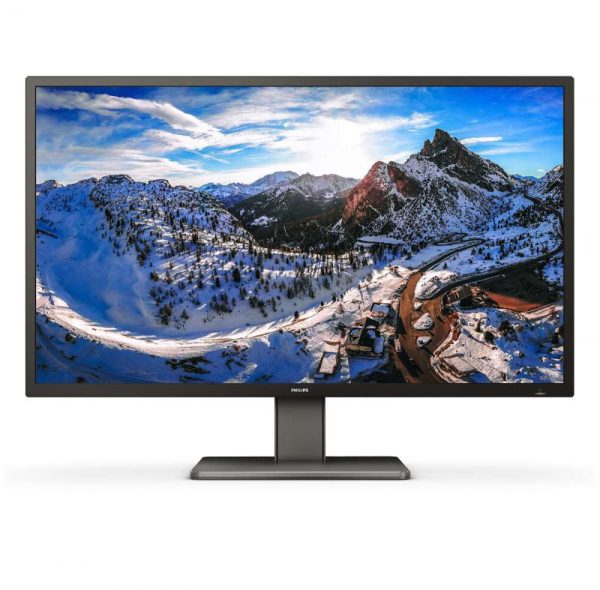 Monitor Philips 42.5" 439P1/00 - imagine 12