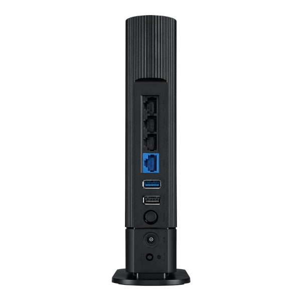 Router Wireless Asus RT-AX59U AX4200 dual band, Standarde rețea: IEEE - imagine 9