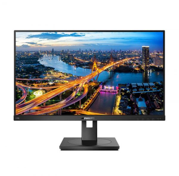Monitor Philips 27" 278B1/00 - imagine 11