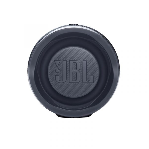 Boxa portabila JBL Charge Essential 2, Bluetooth, 40W, Powerbank, Waterproof, - imagine 15